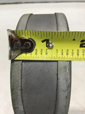 USED IMS 101704