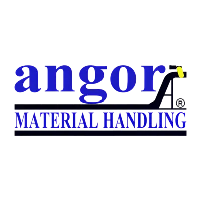ANGOR