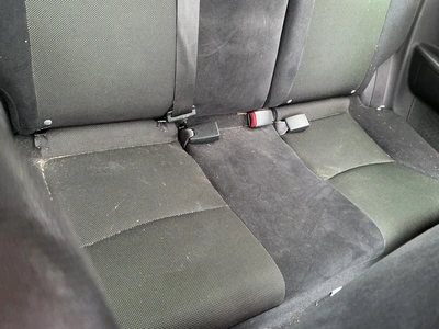 Used 2004 HONDA CIVIC Cars Michigan US | Miedema Asset Management Group #1313942