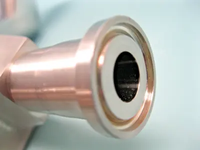 NEW Micro Motion H025F121N3BAEZ1ZZ