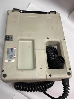 Used ADEPT 101 Industrial Controls Ohio US | Surplus Asset Holdings #1238960