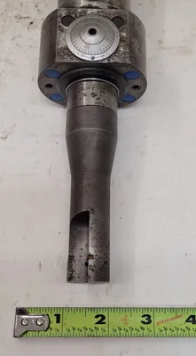KOMET MO205201 Tooling & Accessories, Boring | Machinery Central (5)