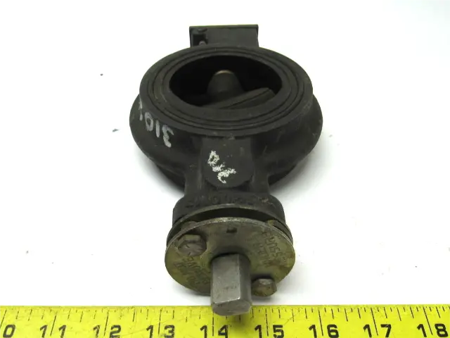New | in-Stock DOVER _UNKNOWN_ Valves/Fittings | Arrow Industrial #626210