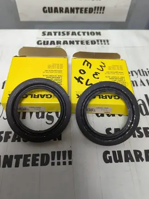 New | in-Stock GARLOCK 1Q04 Pump & Valve Parts Ohio US | Surplus Asset Holdings #1234930