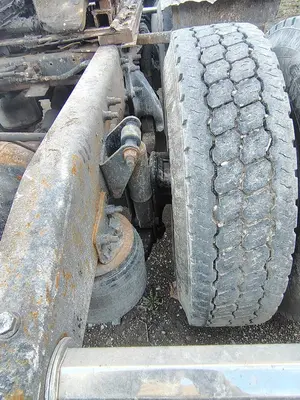 Used 2005 FREIGHTLINER FLD132 CLASSIC XL Conventional trucks Michigan US | Proxy Equipment #1425974