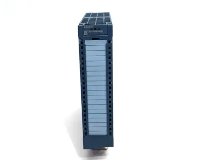 USED SIEMENS SIMATIC S7-1500, 6ES7 531-7NF00-0AB0