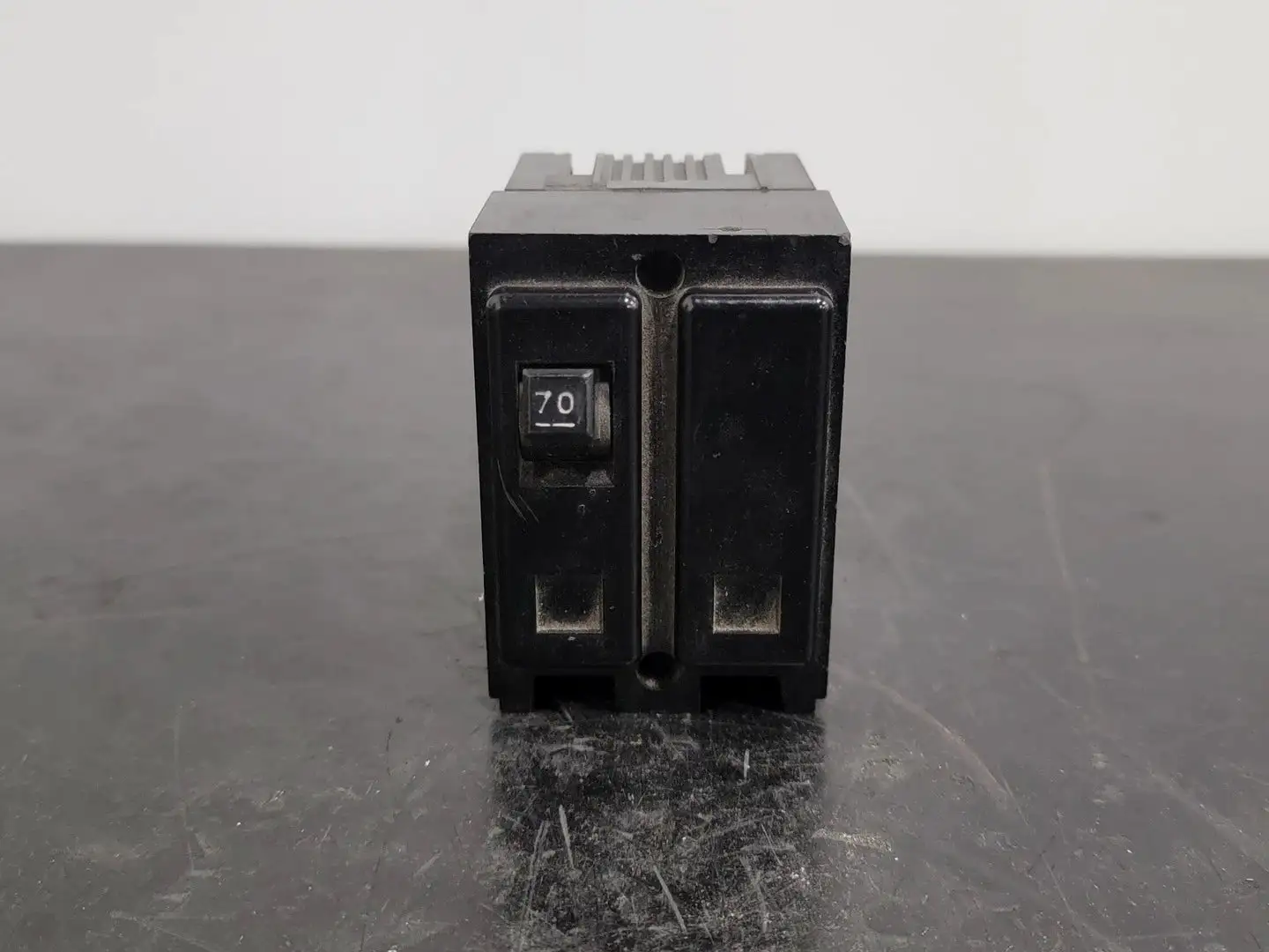 USED WESTINGHOUSE QNPAL2070