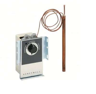 Honeywell LP916B1082 Temperature Switch [New]