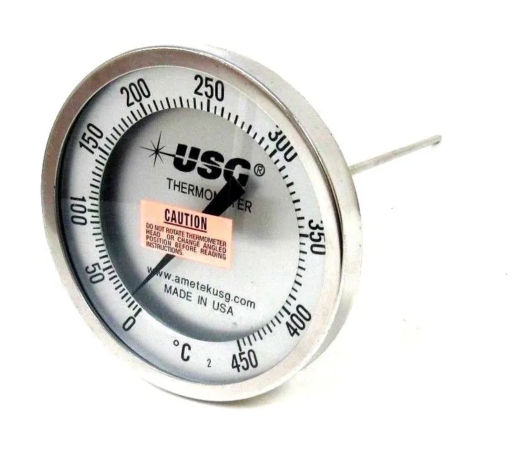 New | in-Stock USG _UNKNOWN_ Meters - Misc Michigan US | SB Industrial Supply #862317