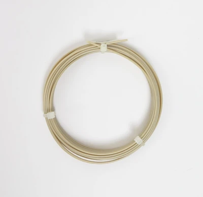 New | in-Stock Cytiva 5mL PEEK Tubing Chromatography Data Systems California US | ANACAPA EQUIPMENT BROKERS, INC #1232928