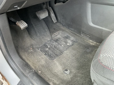 USED 2013 CHEVROLET EQUINOX