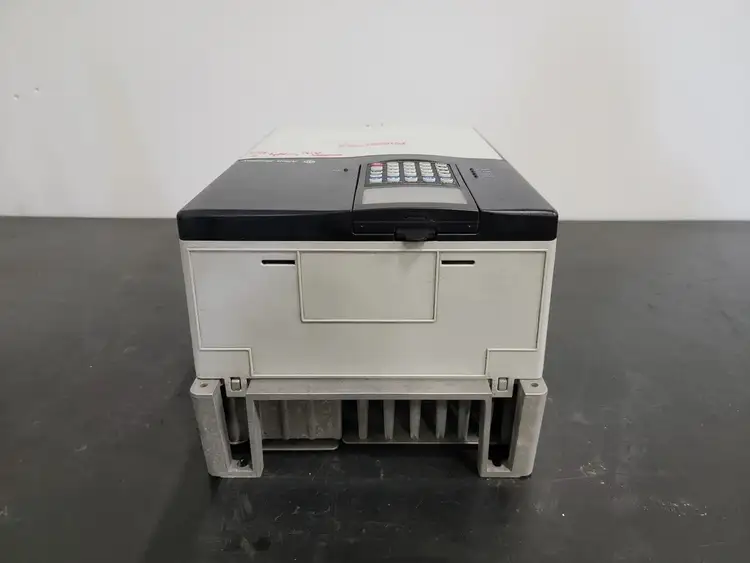 Used ALLEN-BRADLEY 20AE032A3AYNNNC0 Switchgears British Columbia CA | Lenmark #243073