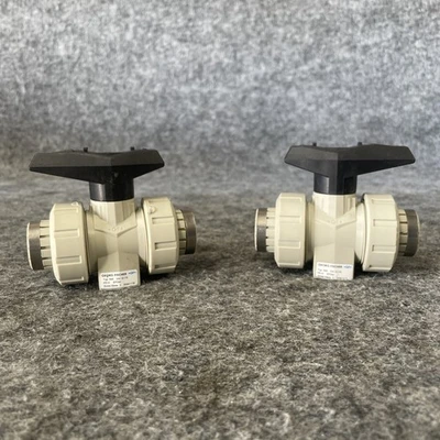 New | in-Stock George Fisher 167.546.322 Valves/Fittings California US | Davliegogo LLC #1729511