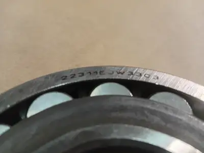 NEW RHP 22311EJW33C3