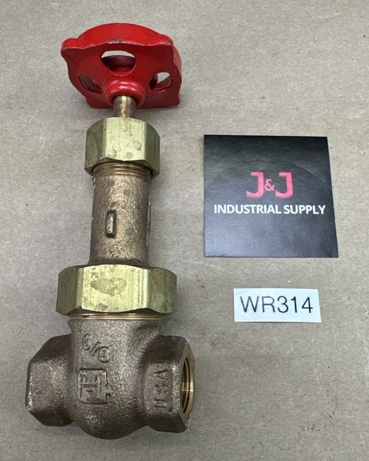 NEW Milwaukee 1151-3/8
