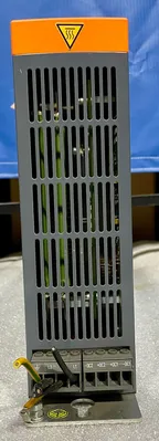 B&R ACOPOS 1045 Servo Drives | Great American Equipment Company (6)