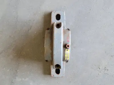 USED COOPER BEARING 01 215 EX