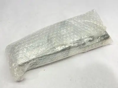 CKZT40-90T | SMC  Slim Line Power Clamping Cylinder 40mm Bore 90 Degree - New