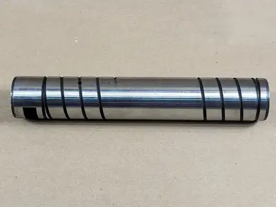 USED SANDVIK 26118798
