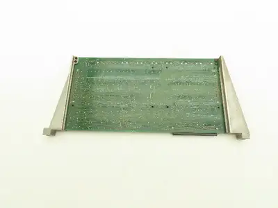 Panasonic ZUEP55877 Circuit Board Daughter Board Accessory Add-On