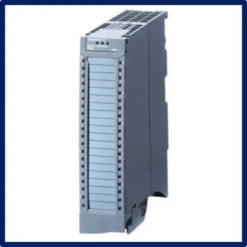 NEW MITSUBISHI 6ES7531-7KF00-0AB0