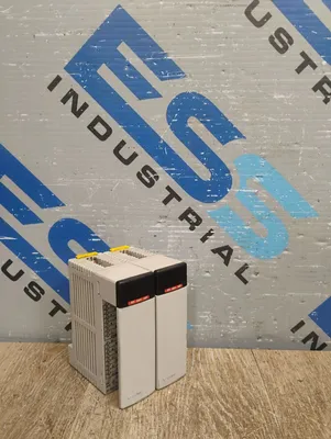 SAMSUNG CPL93103 PLC Input & Output Modules | ESS Industrial Equipment Sales (1)