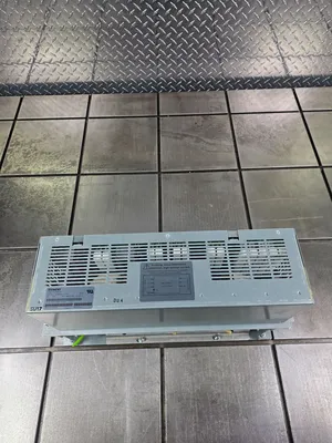 SIEMENS 6SL3000-0BE21-6AA0 Tooling | GMT (3)