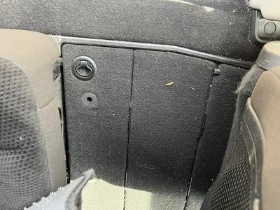 USED 2020 DODGE CARAVAN