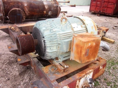 (5) Bird 36 x 72 screen bowl decanter centrifuges, 316SS.