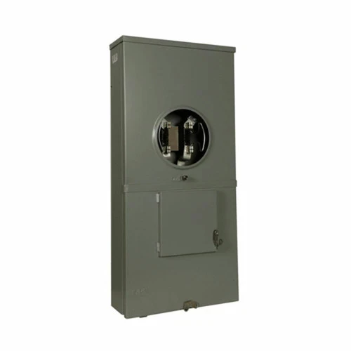 Eaton MBB150BTSG [New]