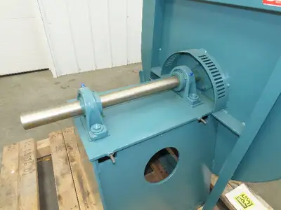 New | in-Stock NORTHERN _UNKNOWN_ Blowers Indiana US | Arrow Industrial #1440451