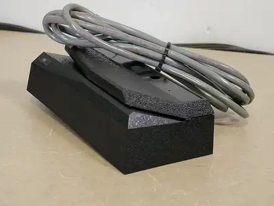 NEW SENSOR ENGINEERING 32985