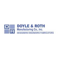 DOYLE & ROTH
