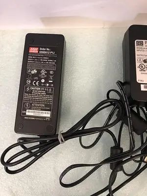 USED PHIHONG PSC30U-120V