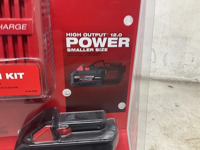 Used _UNKNOWN_ _UNKNOWN_ Battery Chargers Michigan US | Miedema Asset Management Group #1384335