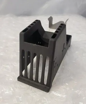 PACE STAND FOR SOLDERING STATION