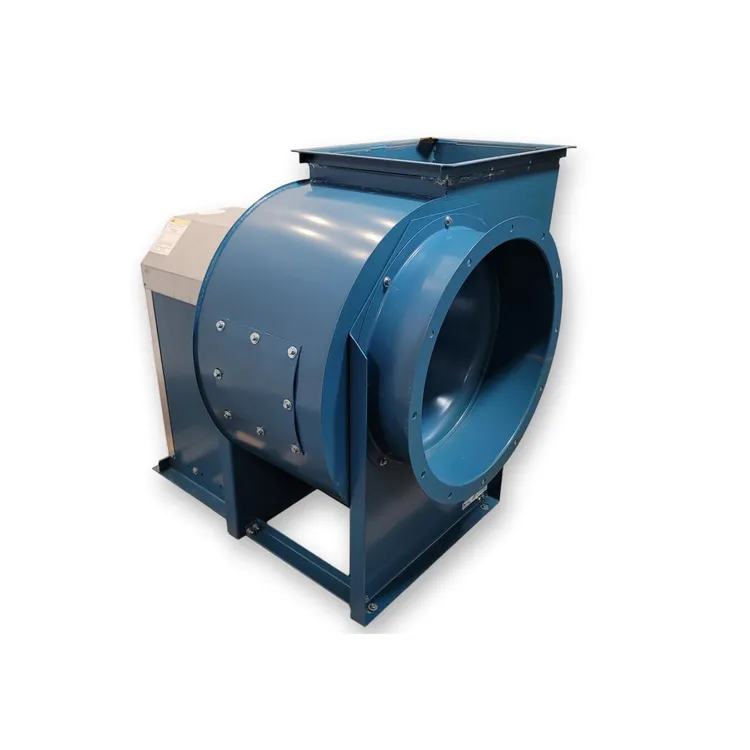New | in-Stock TWIN CITY FAN BCV222C Centrifugal Fans West Virginia US | JM Industrial #490636