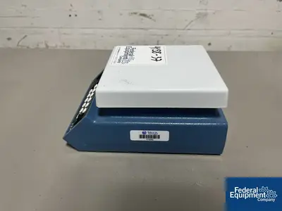 USED Cole-Parmer Cole-Parmer Digital Hot Plate Stirrer, Model 04644-10