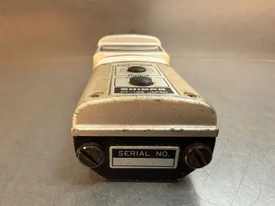 Used Shimpo _UNKNOWN_ Counters/Timers South Carolina US | Palmetto Automation #1151339
