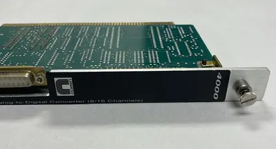 Used UNICO 310263 Power Converters - Battery Chargers Ohio US | Surplus Asset Holdings #1233848