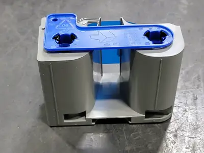 NEW HID 045100