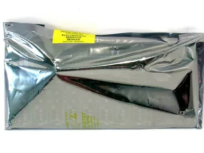 NEW TRI-SEN SYSTEMS 87-7164 PC BOARD REV.J 877164