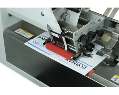 New | in-Stock FORMAX _UNKNOWN_ Mailing Equipment New York US | Performance Solutions USA #1511562