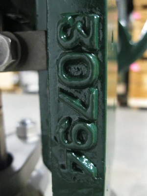 NEW Trimteck Optimux