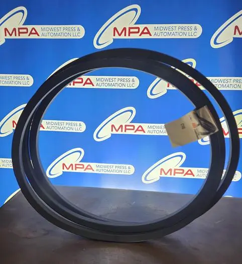 NEW TIMKEN C140