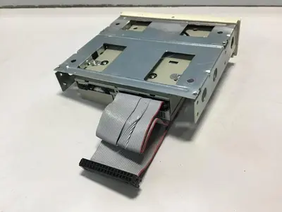 USED TOSHIBA ND-3564GR