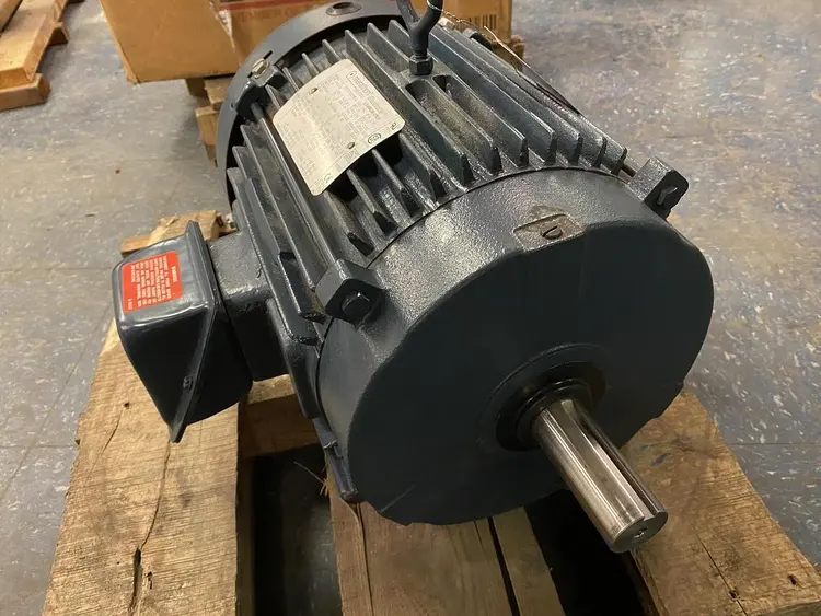 New | in-Stock MARATHON GT1019 Industrial Controls | Surplus Asset Holdings #1220967