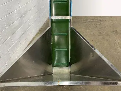 Product Elevator