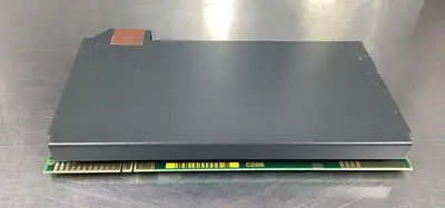 Used Allen-Bradley 1771-VHSC PLC Processors | Palmetto Automation #1150052