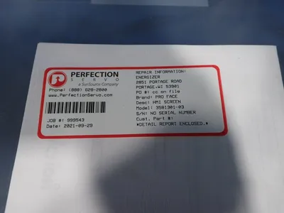 NEW PROFACE AGP3560T1AF